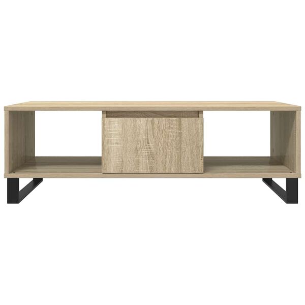 S&yacute;nir v&ouml;rumynd 4 af 10