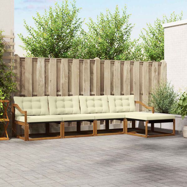 S&yacute;nir v&ouml;rumynd 2 af 13