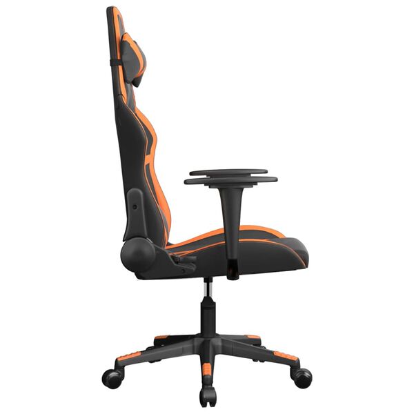 S&yacute;nir v&ouml;rumynd 4 af 14
