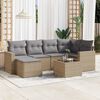 Sm&aacute;mynd af v&ouml;ru 2 af 17