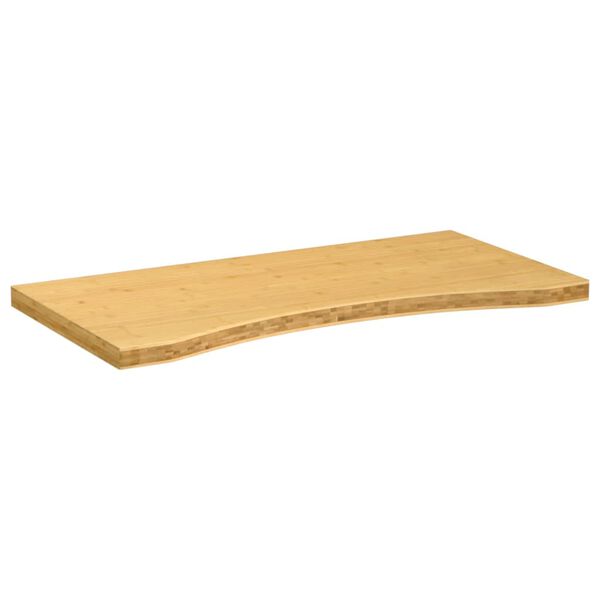 S&yacute;nir v&ouml;rumynd 2 af 4