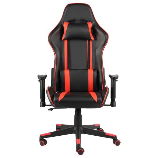 S&yacute;nir v&ouml;rumynd 2 af 8