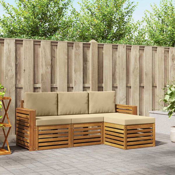 S&yacute;nir v&ouml;rumynd 2 af 9