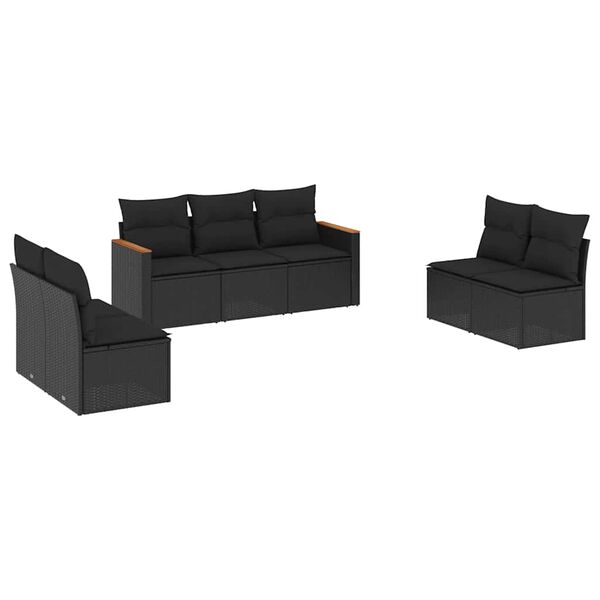 S&yacute;nir v&ouml;rumynd 1 af 16