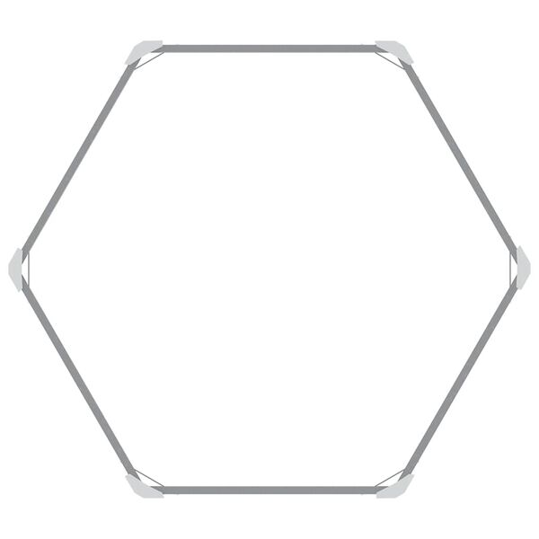 S&yacute;nir v&ouml;rumynd 3 af 5