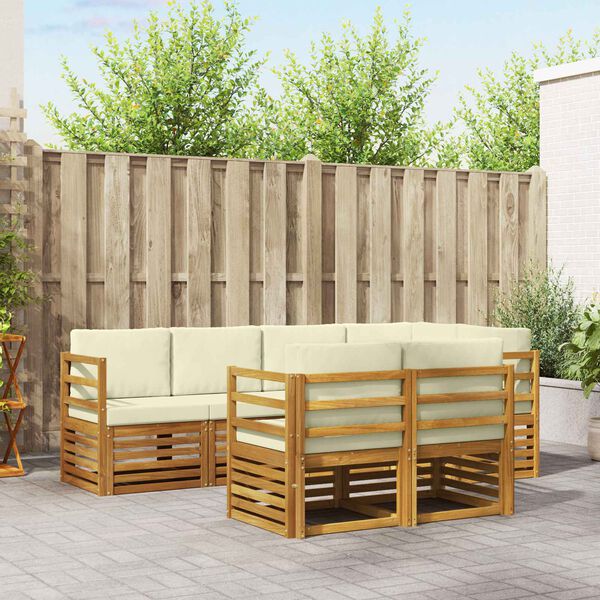 S&yacute;nir v&ouml;rumynd 2 af 10