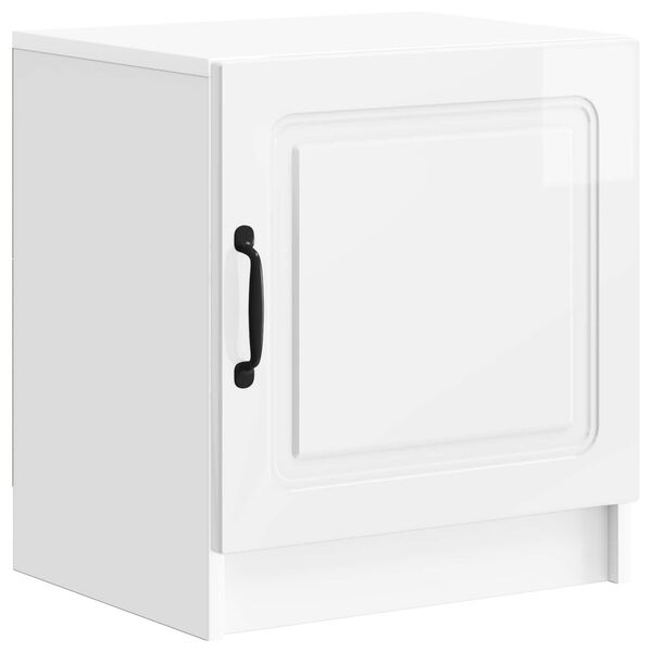 S&yacute;nir v&ouml;rumynd 1 af 10