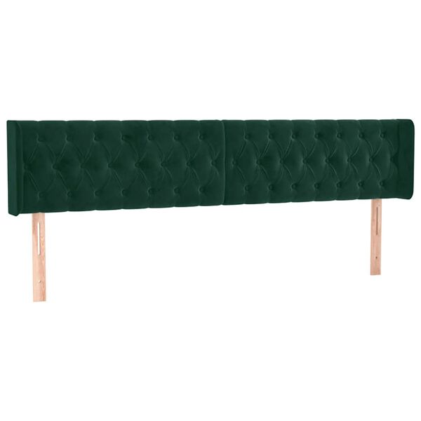 S&yacute;nir v&ouml;rumynd 1 af 9