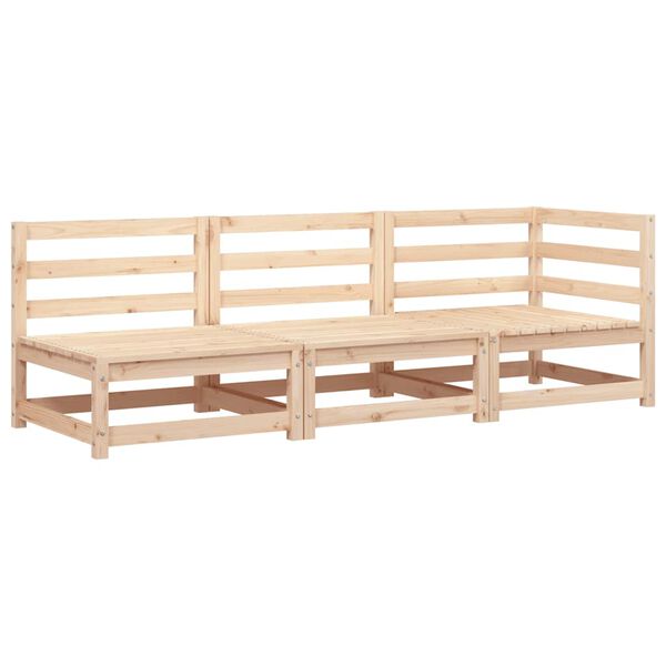 S&yacute;nir v&ouml;rumynd 1 af 11