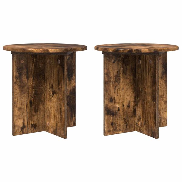 S&yacute;nir v&ouml;rumynd 1 af 8