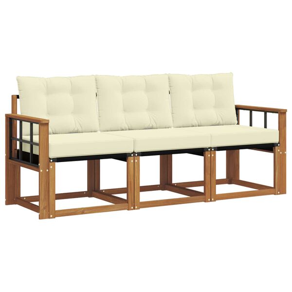 S&yacute;nir v&ouml;rumynd 1 af 7