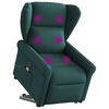 Dark_green