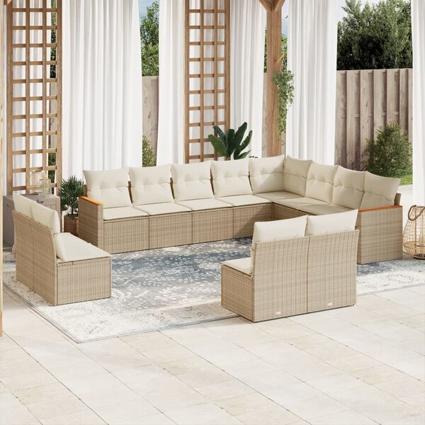 S&yacute;nir v&ouml;rumynd 2 af 11