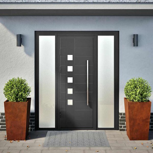 S&yacute;nir v&ouml;rumynd 3 af 14