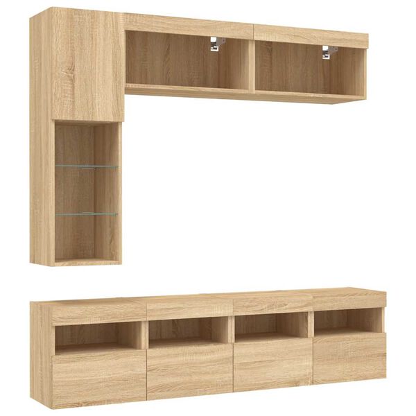 S&yacute;nir v&ouml;rumynd 3 af 20