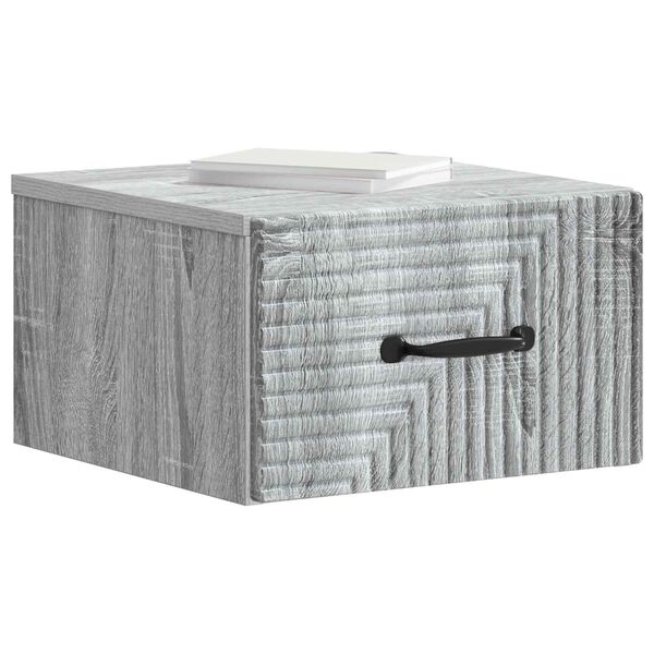 S&yacute;nir v&ouml;rumynd 2 af 8