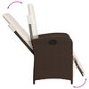 Sm&aacute;mynd af v&ouml;ru 8 af 12