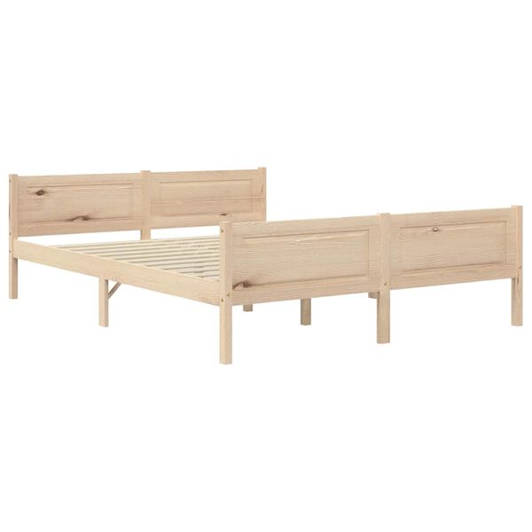 S&yacute;nir v&ouml;rumynd 2 af 6