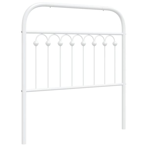 S&yacute;nir v&ouml;rumynd 1 af 6