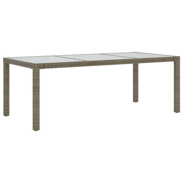 S&yacute;nir v&ouml;rumynd 1 af 5