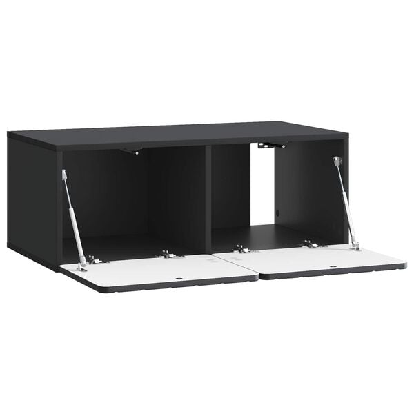 S&yacute;nir v&ouml;rumynd 3 af 8