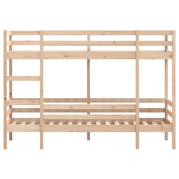 S&yacute;nir v&ouml;rumynd 4 af 10