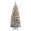 Sm&aacute;mynd af v&ouml;ru 3 af 16