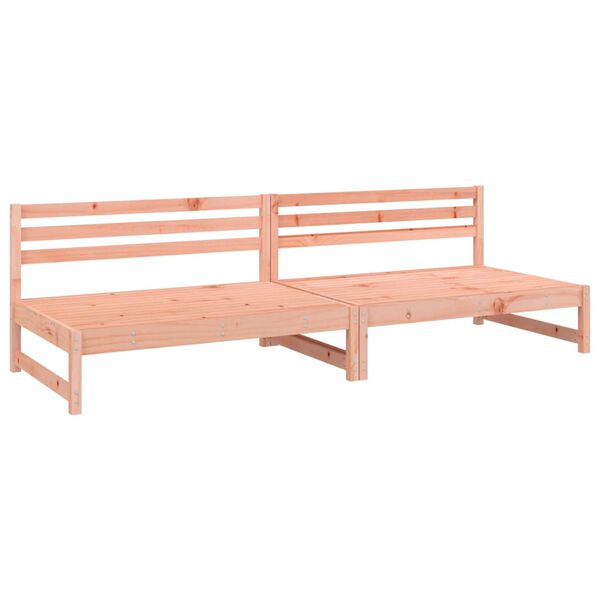 S&yacute;nir v&ouml;rumynd 1 af 8