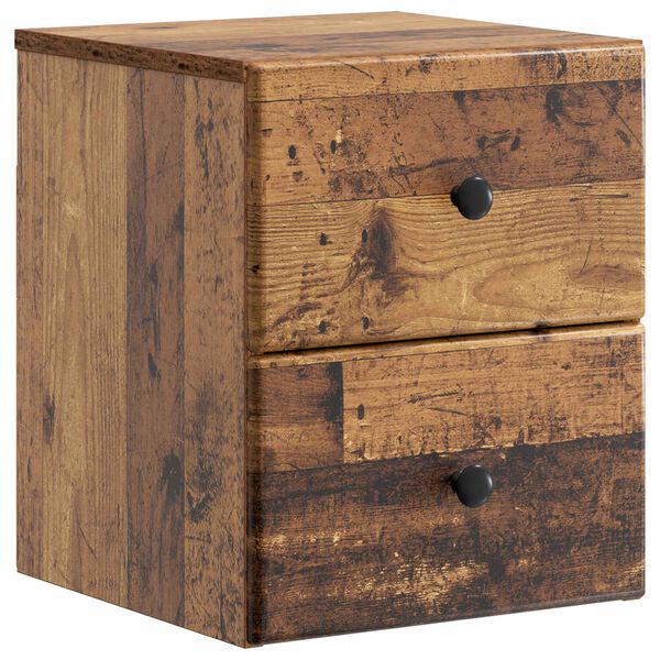 S&yacute;nir v&ouml;rumynd 1 af 8