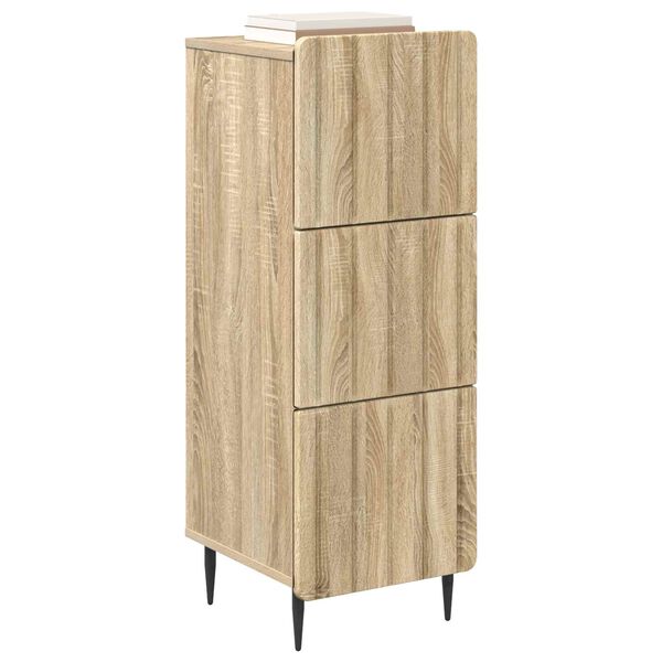 S&yacute;nir v&ouml;rumynd 2 af 10