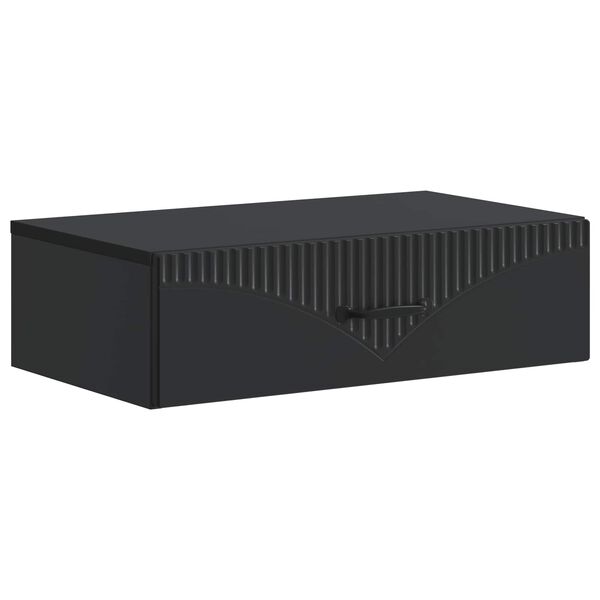 S&yacute;nir v&ouml;rumynd 1 af 8