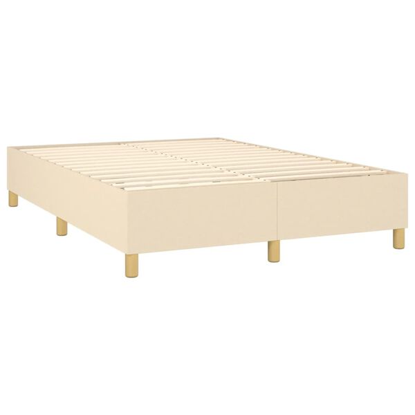 S&yacute;nir v&ouml;rumynd 4 af 11