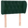 Dark_green