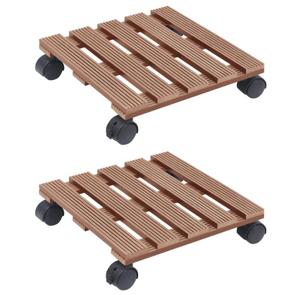 S&yacute;nir v&ouml;rumynd 1 af 6