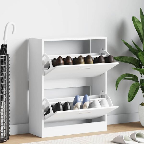 S&yacute;nir v&ouml;rumynd 2 af 11