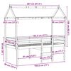 Sm&aacute;mynd af v&ouml;ru 12 af 12