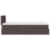 Sm&aacute;mynd af v&ouml;ru 11 af 18