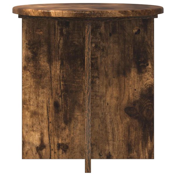 S&yacute;nir v&ouml;rumynd 4 af 8