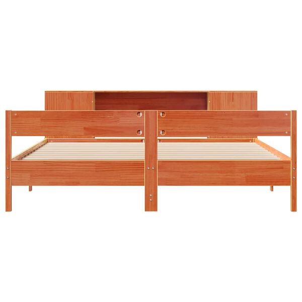 S&yacute;nir v&ouml;rumynd 4 af 12