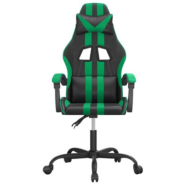 S&yacute;nir v&ouml;rumynd 3 af 14