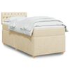 Sm&aacute;mynd af v&ouml;ru 2 af 18