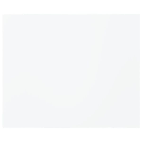 S&yacute;nir v&ouml;rumynd 4 af 5