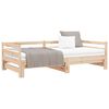 Sm&aacute;mynd af v&ouml;ru 5 af 14