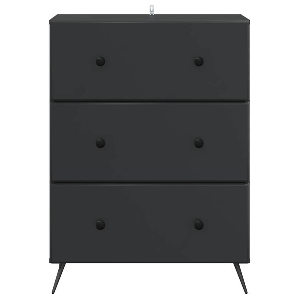 S&yacute;nir v&ouml;rumynd 4 af 10