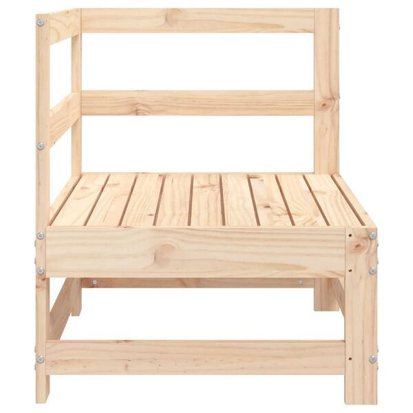 S&yacute;nir v&ouml;rumynd 3 af 7