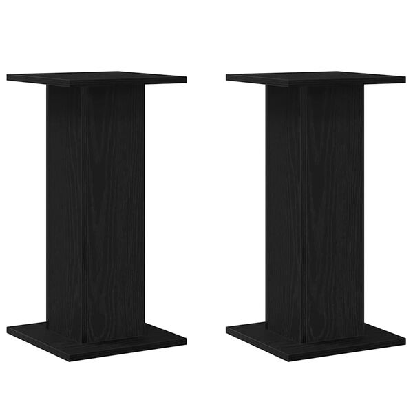 S&yacute;nir v&ouml;rumynd 1 af 11