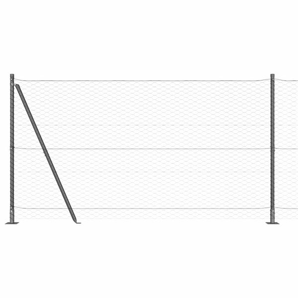 S&yacute;nir v&ouml;rumynd 1 af 17