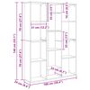 Sm&aacute;mynd af v&ouml;ru 12 af 14