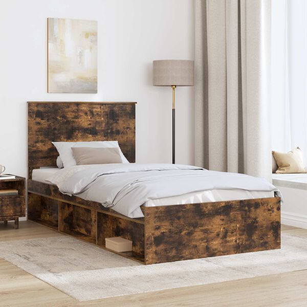 S&yacute;nir v&ouml;rumynd 3 af 13