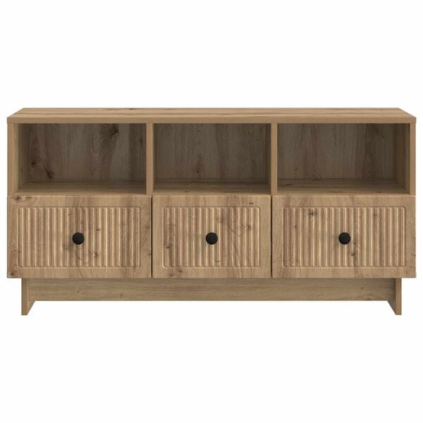 S&yacute;nir v&ouml;rumynd 4 af 10